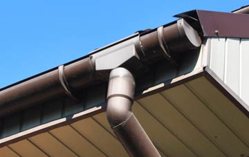 types of Shobrooke fascias