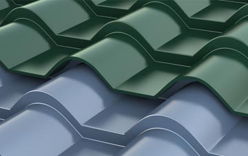 who should consider Shobrooke plastic roofs