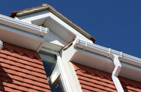 Shobrooke fascias