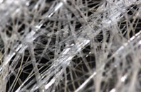 free Shobrooke fibreglass roof repair quotes