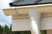 free Shobrooke gutter installer quotes